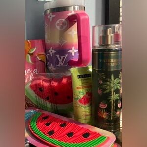 Watermelon Bundle